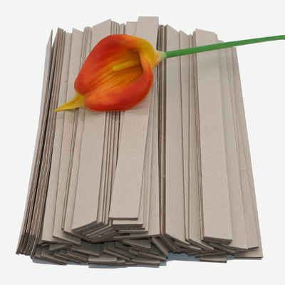 300gsm 회색 코어 종이 파일 폴더 100 어두운 회색 종이