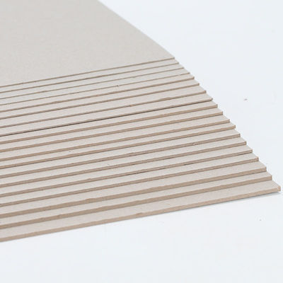 1mm 회색판 2mm 고판 3mm 책 묶기판 회색 고판