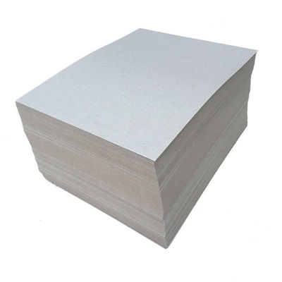 회색 판, 두꺼운 판, 1mm 1.5mm 2mm 2.5mm 3mm 판