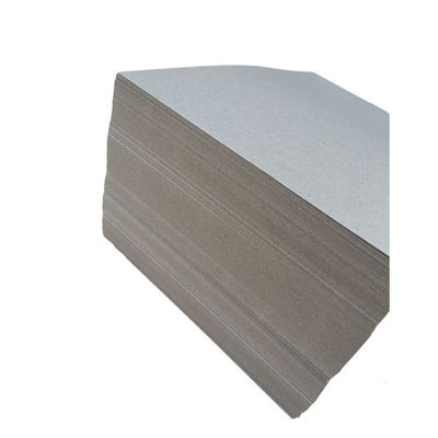 회색 판, 두꺼운 판, 1mm 1.5mm 2mm 2.5mm 3mm 판