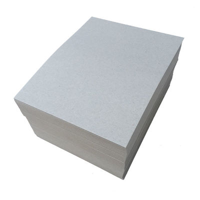 회색 판, 두꺼운 판, 1mm 1.5mm 2mm 2.5mm 3mm 판