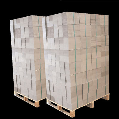 회색 판 양면 회색 종이판 회색 고리판 787x 1092mm 889*1194mm