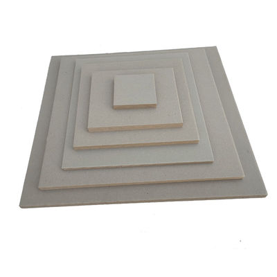 회색 판 양면 회색 종이판 회색 고리판 787x 1092mm 889*1194mm