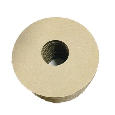 회색 판지 가공되지 않은 laminated 1-3mm 종이 판지 빨대 판지 상자용 종이