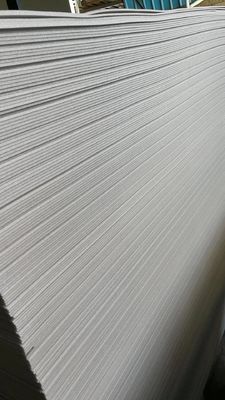 소매 회색판 제조자 회색판 0.5MM 1MM 2MM 3MM 4MM 250GSM-2500 GSM