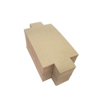 좋은 품질 1mm 1.5mm 2mm 3mm 가루 회색 판지 판지 회색판