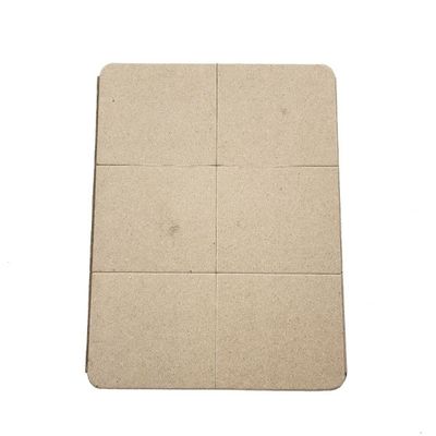 고 GSM 800-1500 gsm 회색 판 회색 칩판 듀플렉스 판 대용량 판 포장
