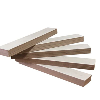 중국 1200gsm 800gsm 램네이트 회색판 책 표지용