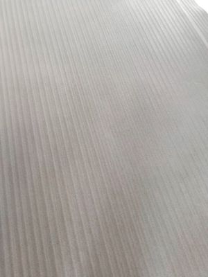 900gm 1200gm 1500gm 단단한 회색 종지판 비장치 재활용 종지판