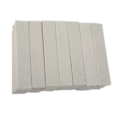 이중 회색 카드보드 250G 300G 350G 500G 1000G 1300G 회색 칩 보드