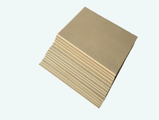 3mm 라미네이트 카드 보드 책 결합 회색 칩 보드 회색 카드 보드