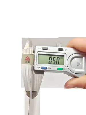 도매 230gsm-1500gsm 듀플렉스 보드 백색 회색 뒷면