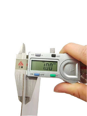 회색 판 도매 듀플렉스 판 회색 등 300gsm, 1000gsm, 2000gsm