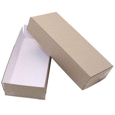 셔츠 백색 접이용 고리 250gm 백색 고리 종이 백색 고리
