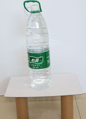 백색 뒷면과 회색 뒷면과 백색 뒷면과 복제판