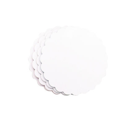 중국 종이 공급자 170g 180g 210g 230g 250g 300gm 코끼리판 FBB C1S 흰색 고리판