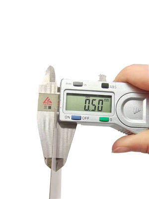 15mm 2mm 회색 카드보드 종이 900gsm 많은 재고와 함께 코팅 듀플렉스 보드