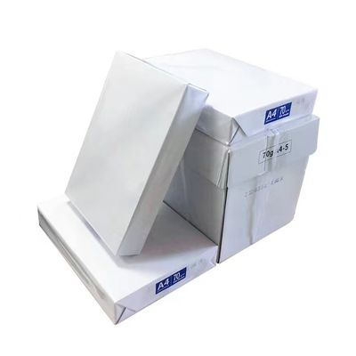 맞춤형 패키지 오프셋 나무 없는 인쇄용 종이 787x1092mm 889x1194mm