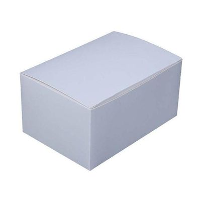 책 / 잡지에 맞춤형 목재 펄프 오프셋 인쇄용 종이 60Gsm 70G 80G
