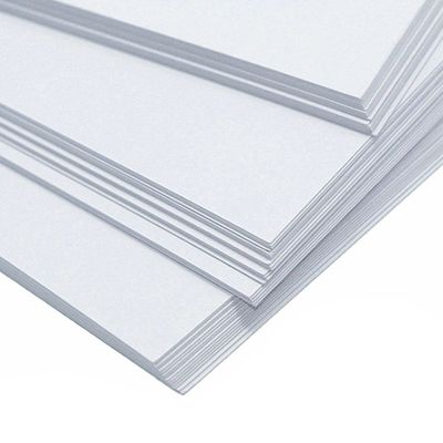 ODM 70gsm 80gsm 오프셋 인쇄용 종이 책 인쇄 및 노트북 제조