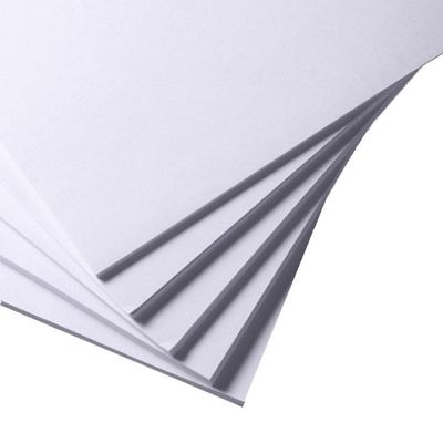 60gm 70gm 80gm 목재 없는 오프셋 인쇄용 종이