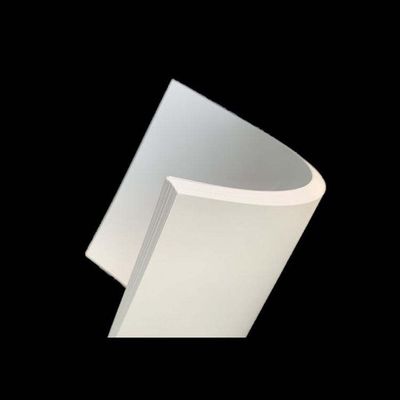 90-400GSM 목재 없는 오프셋 종이 포스터 / 캘린더 인쇄용 채용 종이