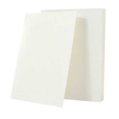 65g 75g 70g 채용 종이 80g 나무 없는 종이 60g 오프셋 종이 70*100cm