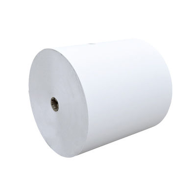 PE 코팅 SBS C1S Fbb 코끼리판 종이 접기판 250g 270g 300g 350g