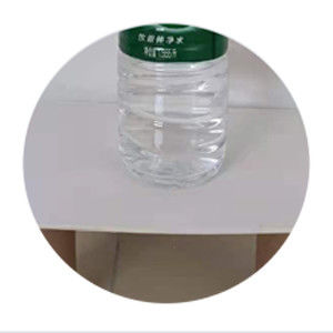 백색 접이용 상자 판지 종이에 대한 저렴한 비용 C1S FBB 대장형 롤