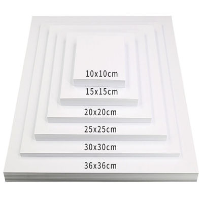 C1s fbb 닝보 접는 상자 판 코끼리 판 판 종이 코어170-350gsm