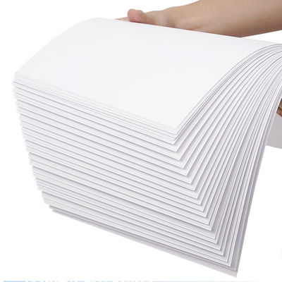 C1s fbb 닝보 접는 상자 판 코끼리 판 판 종이 코어170-350gsm