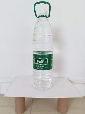 Fbb 128gsm 170gsm 매트 또는 반짝이는 코팅 아트 페이퍼 시트 롤 C1s C2S
