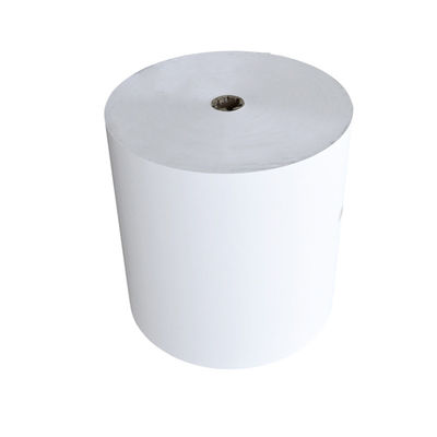 FBB 아이보리 판 230gsm-450GSM 백색 종이판 재활용 재료
