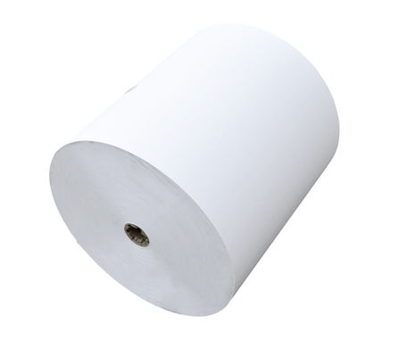 FBB 아이보리 판 230gsm-450GSM 백색 종이판 재활용 재료