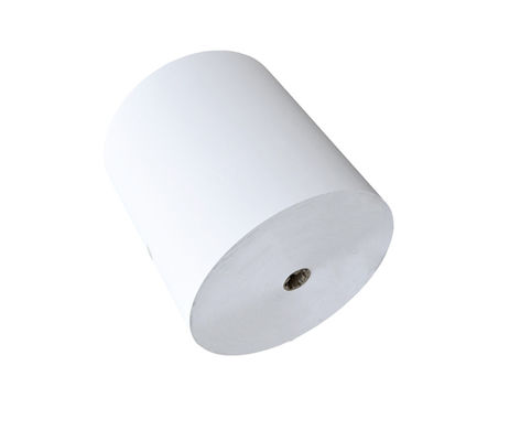 C1s 아이보리 보드 210g 250g 300g 350g 400gsm 의약품 상자에 대한 닌곤 접이용 종이에