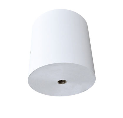 C1s 아이보리 보드 210g 250g 300g 350g 400gsm 의약품 상자에 대한 닌곤 접이용 종이에