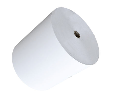 C1s 아이보리 보드 210g 250g 300g 350g 400gsm 의약품 상자에 대한 닌곤 접이용 종이에