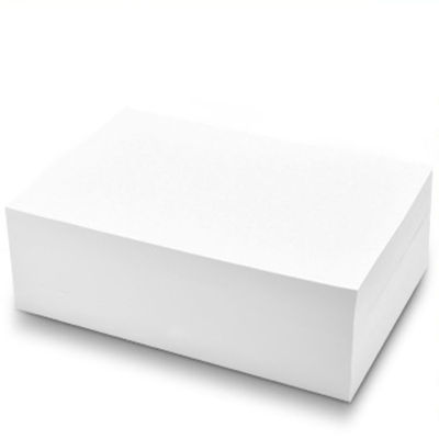 170gsm-400gsm 화려한 종이 흰색 FBB 코끼리 판 판 판자 제조업체