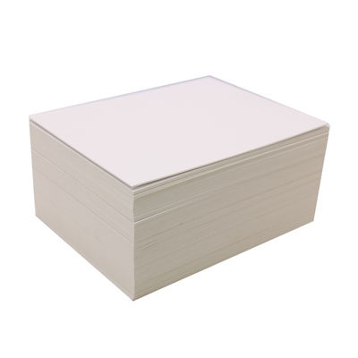 170gsm-400gsm 화려한 종이 흰색 FBB 코끼리 판 판 판자 제조업체
