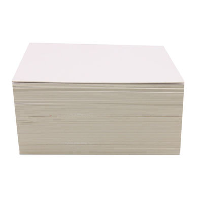 170gsm-400gsm 화려한 종이 흰색 FBB 코끼리 판 판 판자 제조업체