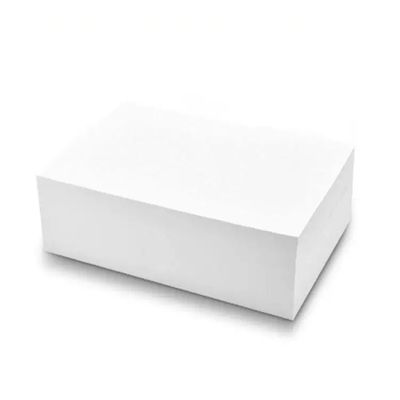 80G 90G 128Gsm C2S 매트 아트 페이퍼
