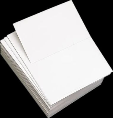 80G 90G 128Gsm C2S 매트 아트 페이퍼
