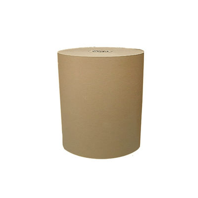 환경 친화적 인 Kraft 종이 롤 80 Gsm 350 Gsm Kraft Chipboard Sheets 공급 업체
