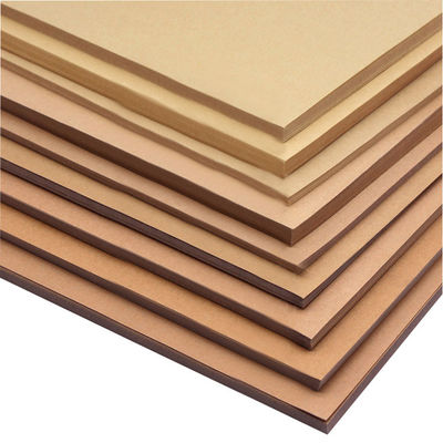 OEM 크래프트 마스킹 페이퍼 70g 400m 브라운 페이퍼 250gsm 크래프트 롤 페이퍼