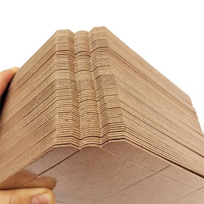 친환경 코팅 맞춤 인쇄 Kraft 종이 CKB 200gsm-255gsm 롤