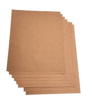 250gm 300gm Kraft Back 식품 등급 코팅 Ckb 종이 포장