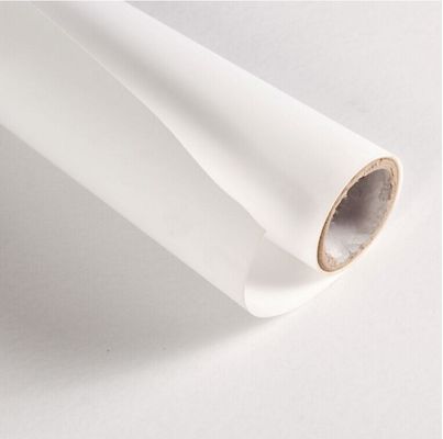 100% 지속가능한 재활용 돌 종이 120gsm-525gsm 이중 면 인쇄용 종이