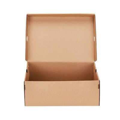 포장용 밸브리드 배달 상자 익스프레스 메일 배송 패키지 배달 상자