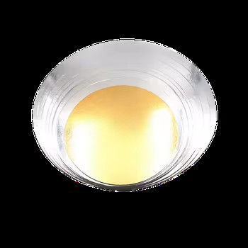 1mm 1.5mm 2mm 케이크 카드보드 원형 / 직사각형 케이크 드럼 보드